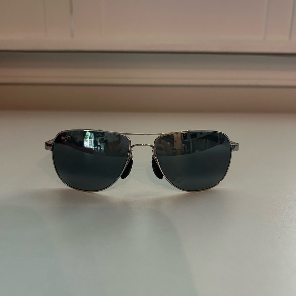 Maui Jim Sunglasses